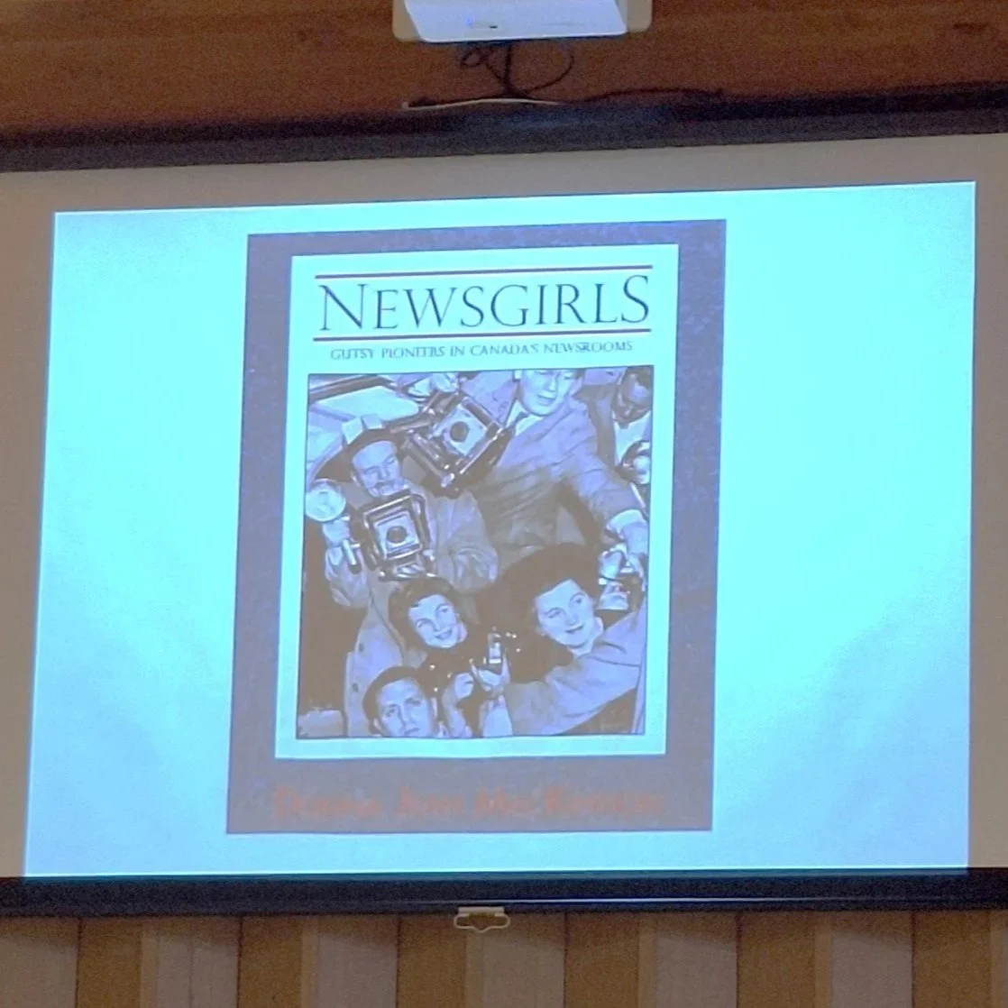 NewsGirls+-+1.jpg