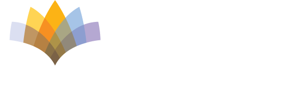 CFUW Mississauga - Canadian Federation of University Women - Mississauga, ON Chapter