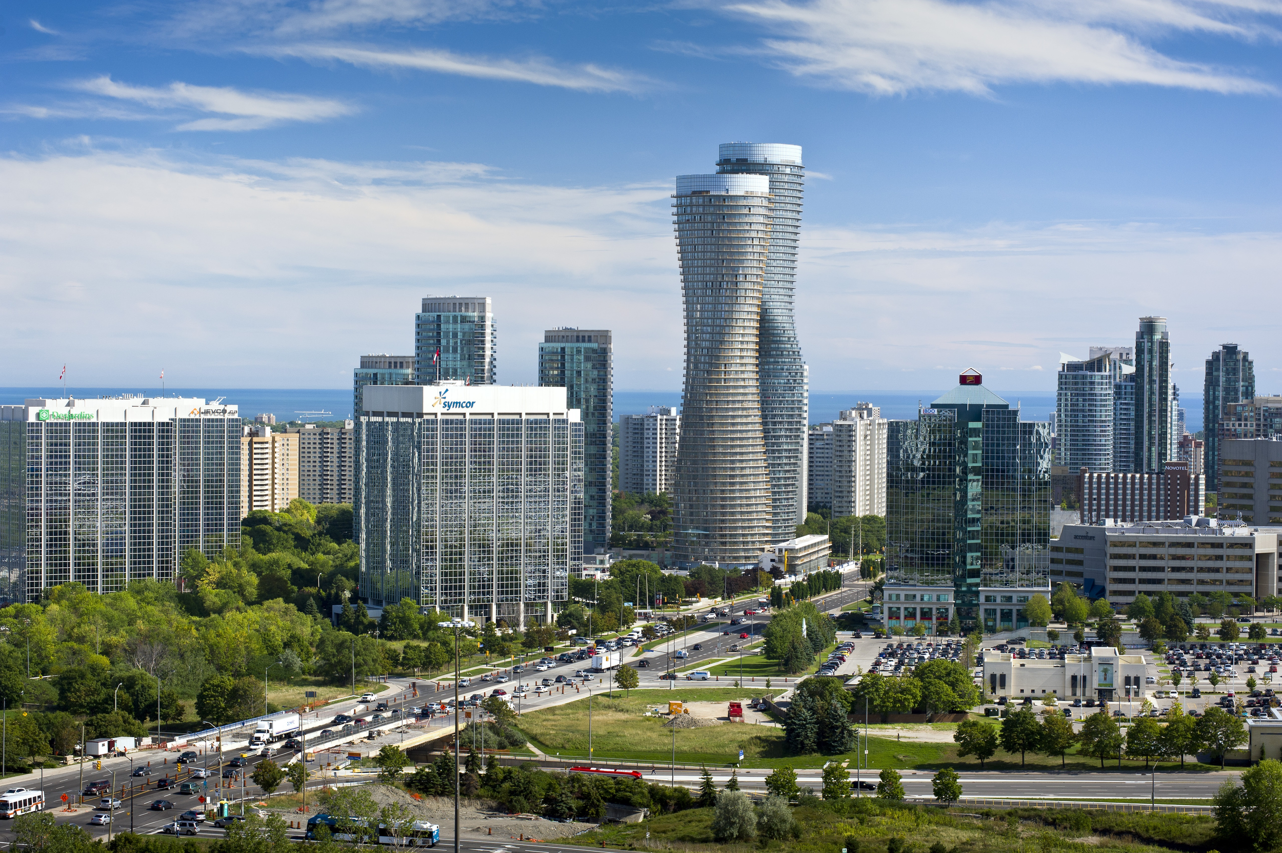 Mississauga -.webp