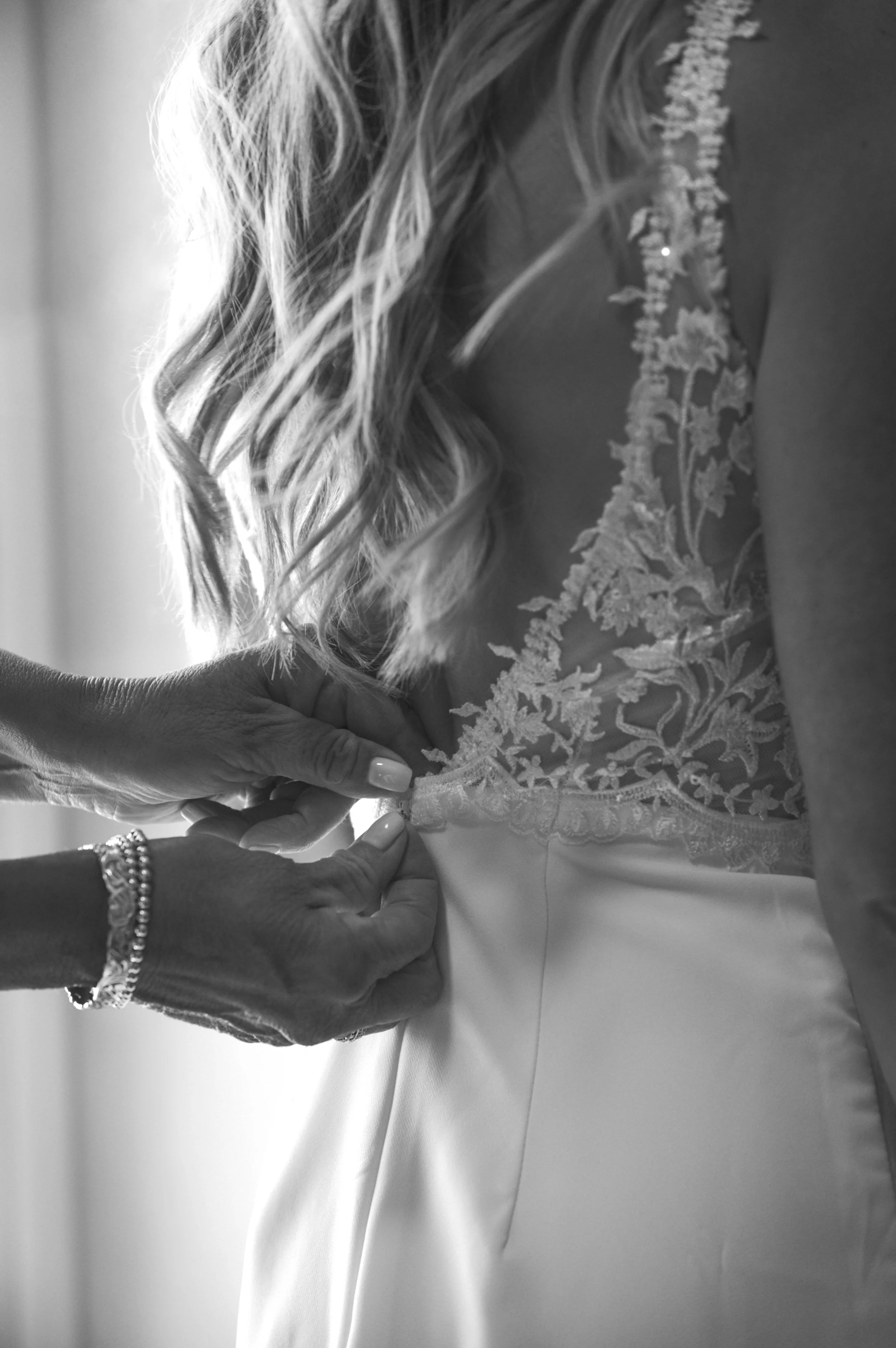 Brookeadamwedding-42-Edit-2.jpg