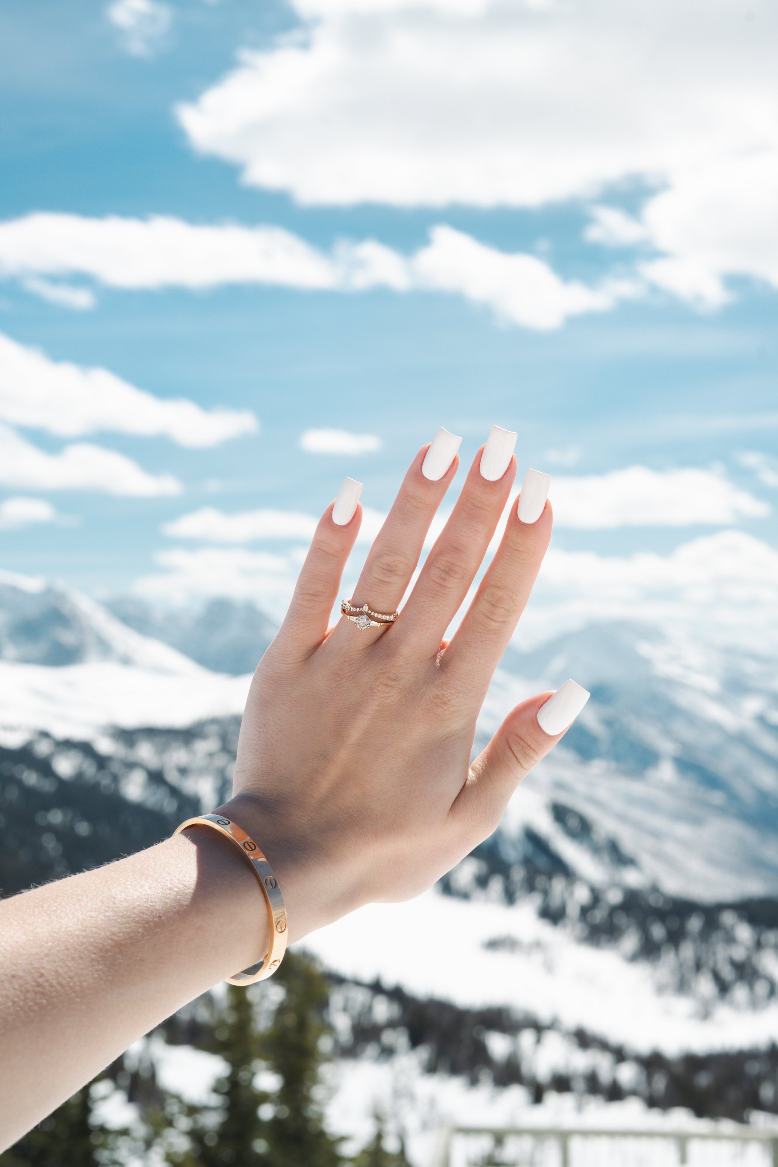 oliveateler.banffday2,.-0295-Edit.jpg