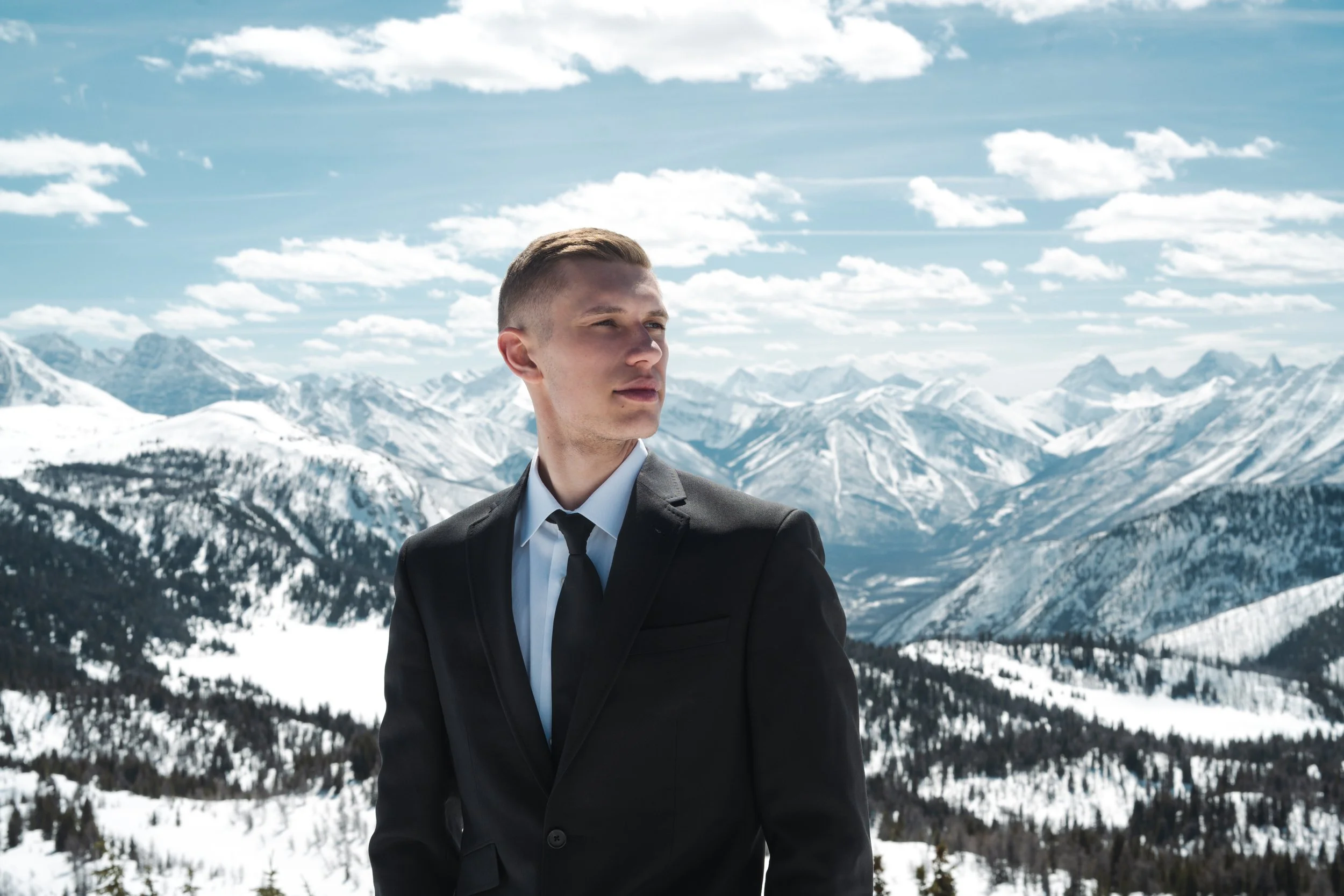 oliveateler.banffday2,.-0219-Edit.jpg