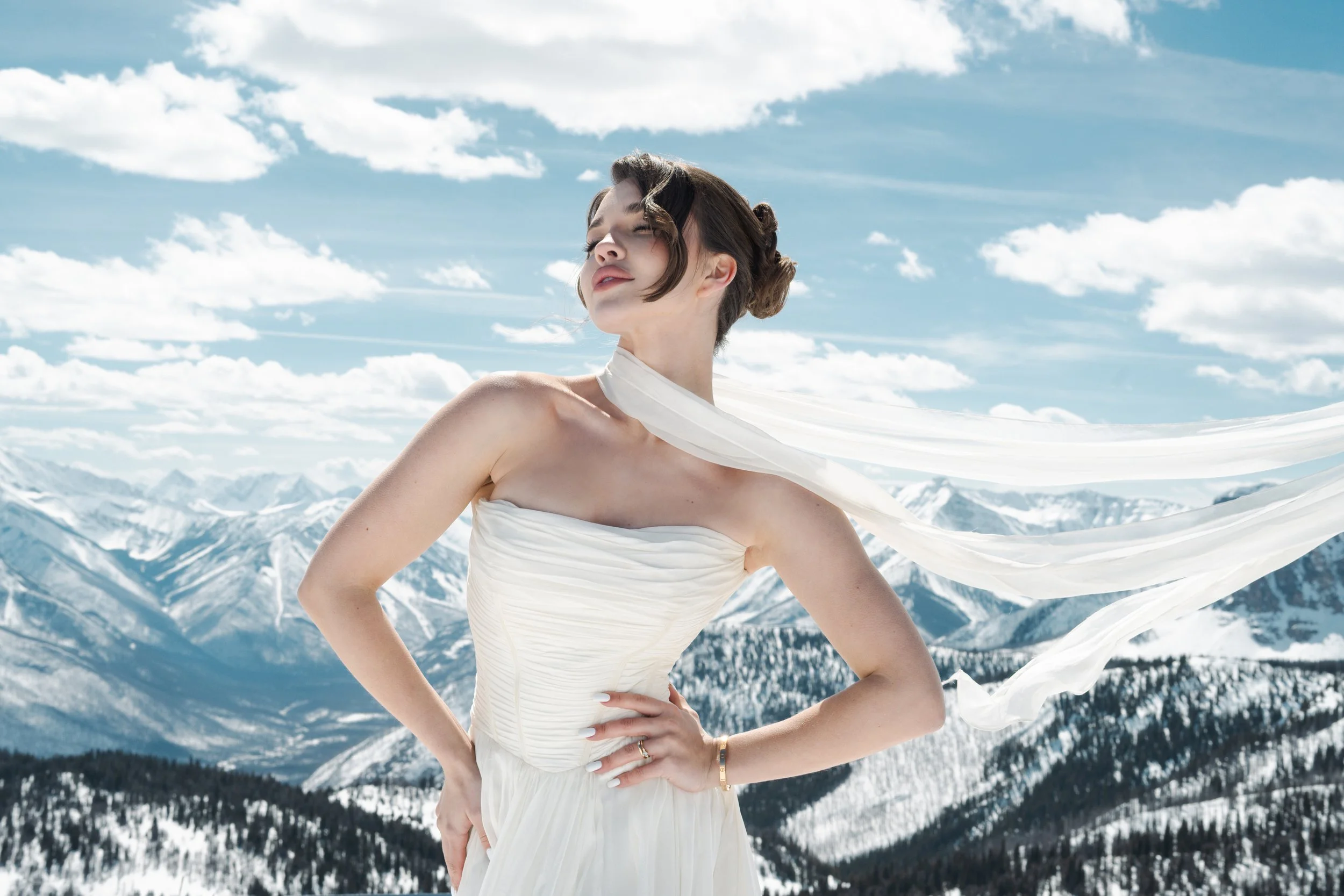 oliveateler.banffday2,.-0176-Edit.jpg
