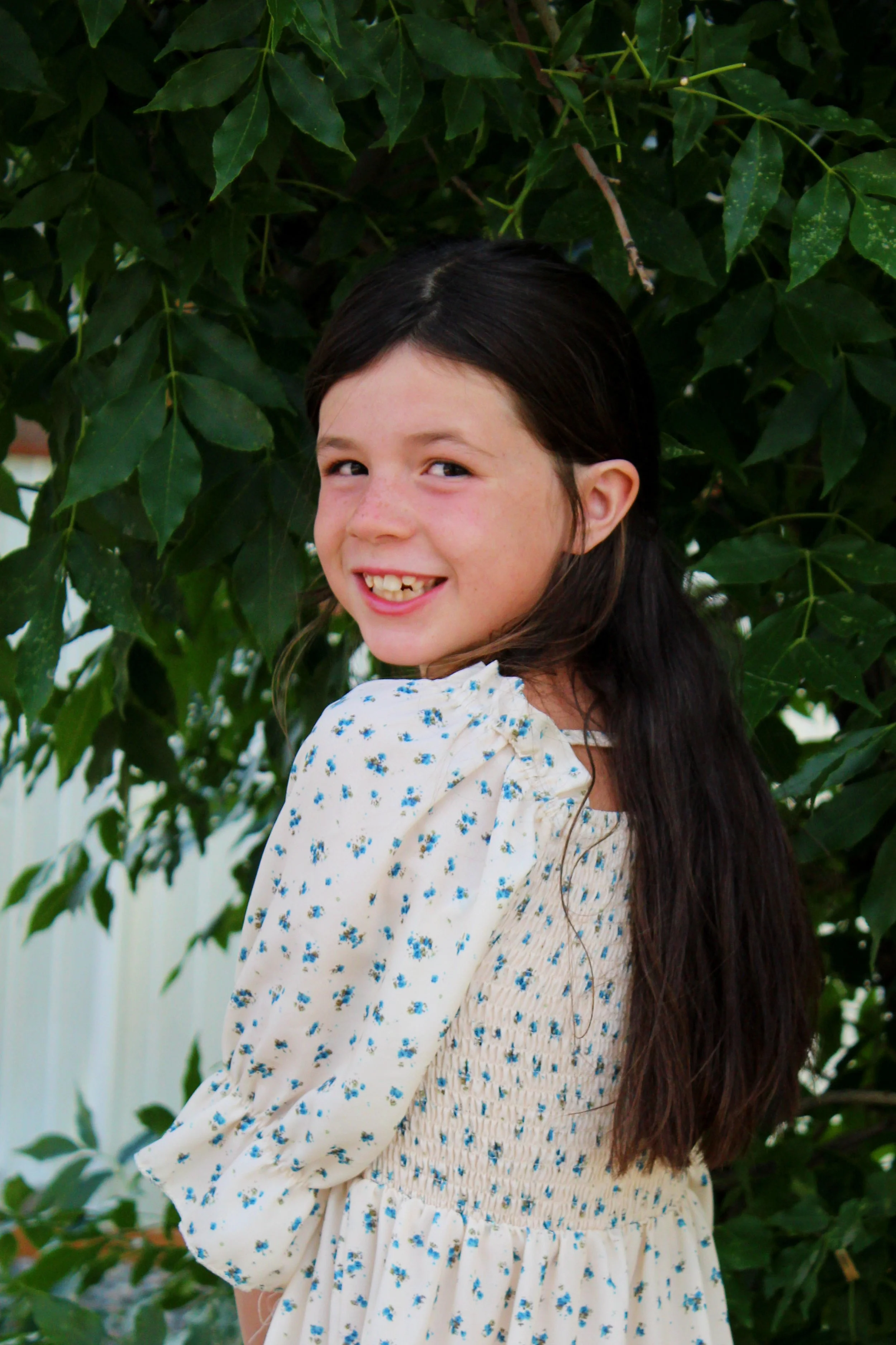 IMG_9260_final_cropped.jpg