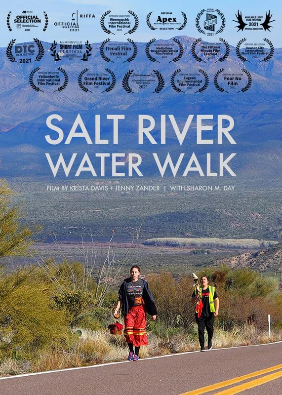 saltriverwaterwalk-filmfreewayposter-oct21_orig.jpg