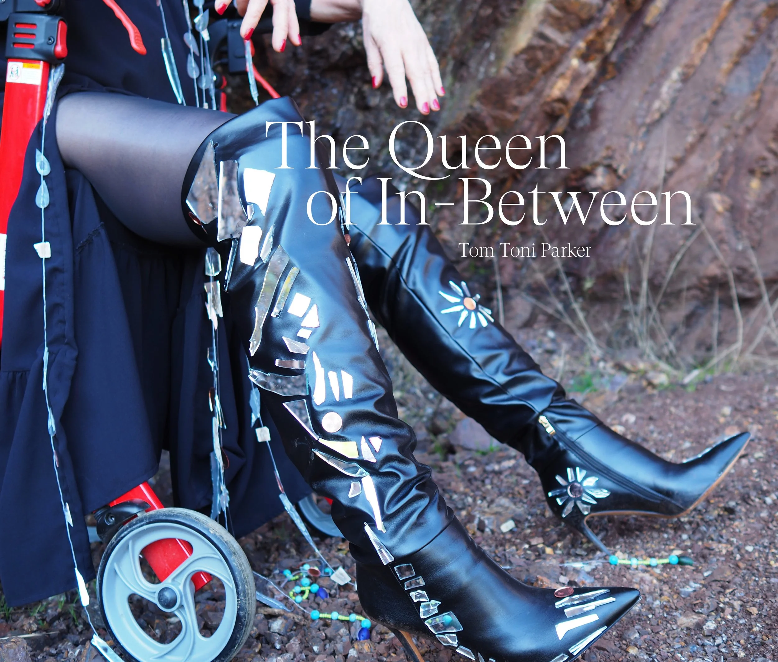ShapeshiftersPage3_jenny_zander.jpg