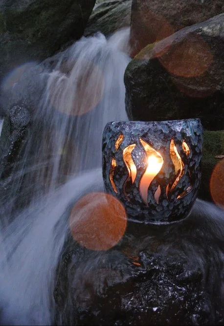 Inferno