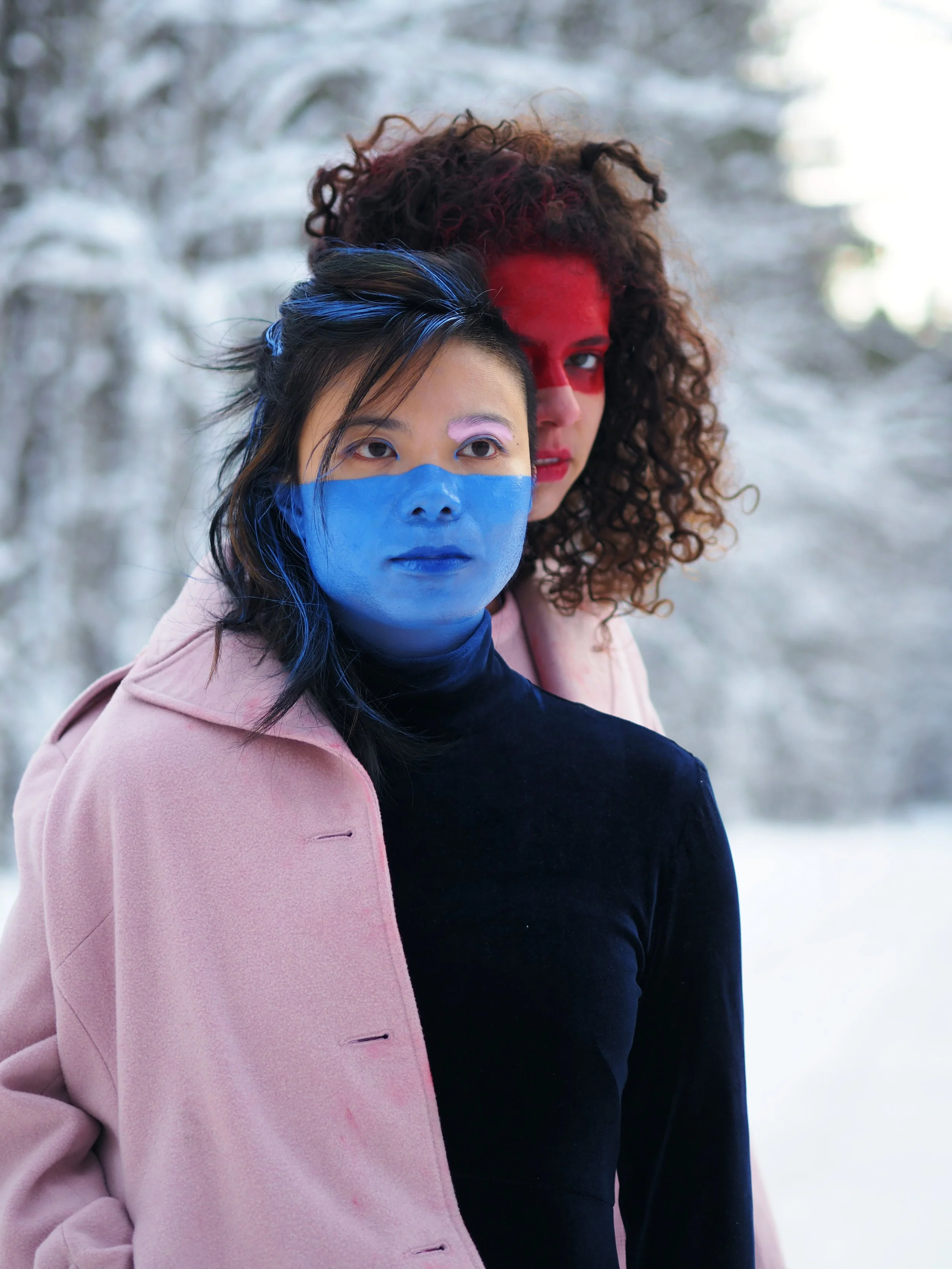 -11° C