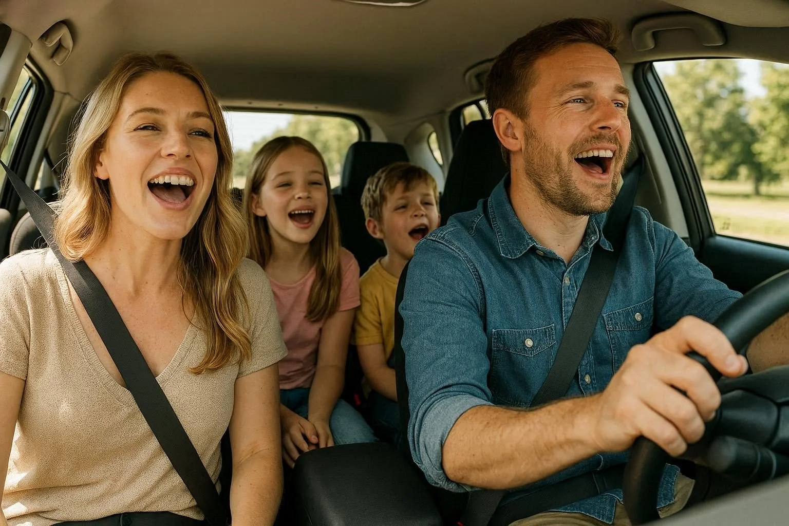 Why Radio Listeners Are More Loyal Than Social Media Followers