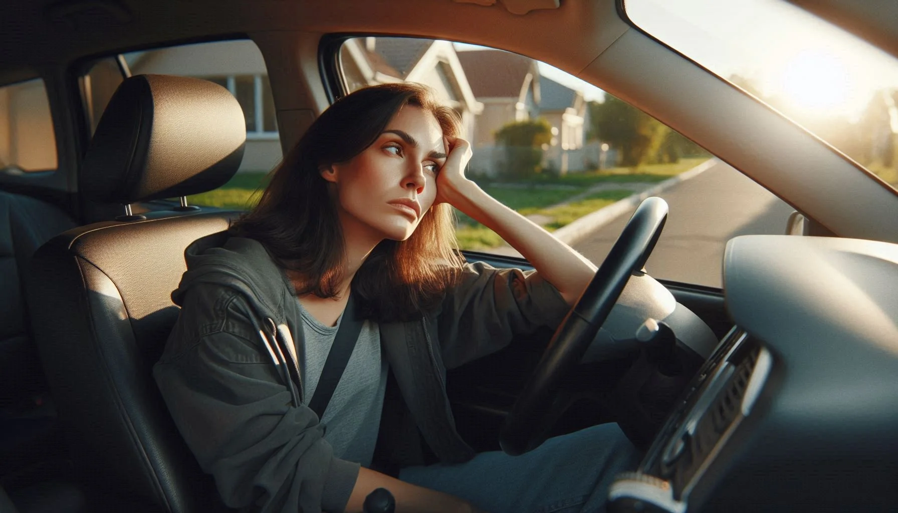 Why Boring Radio Ads Cost More Than Creative Ones