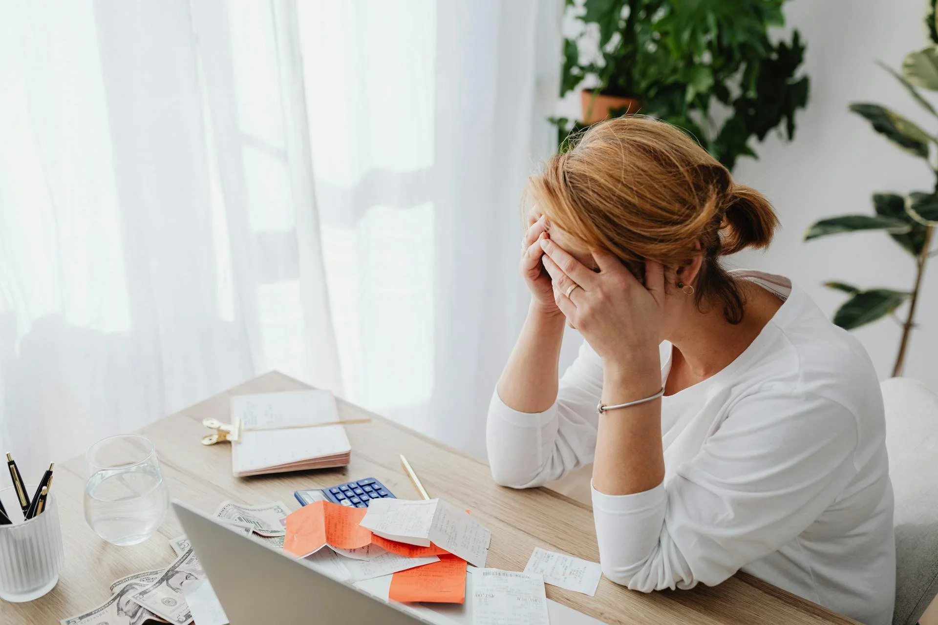 How to Keep Advertising When the Budget Gets Tight