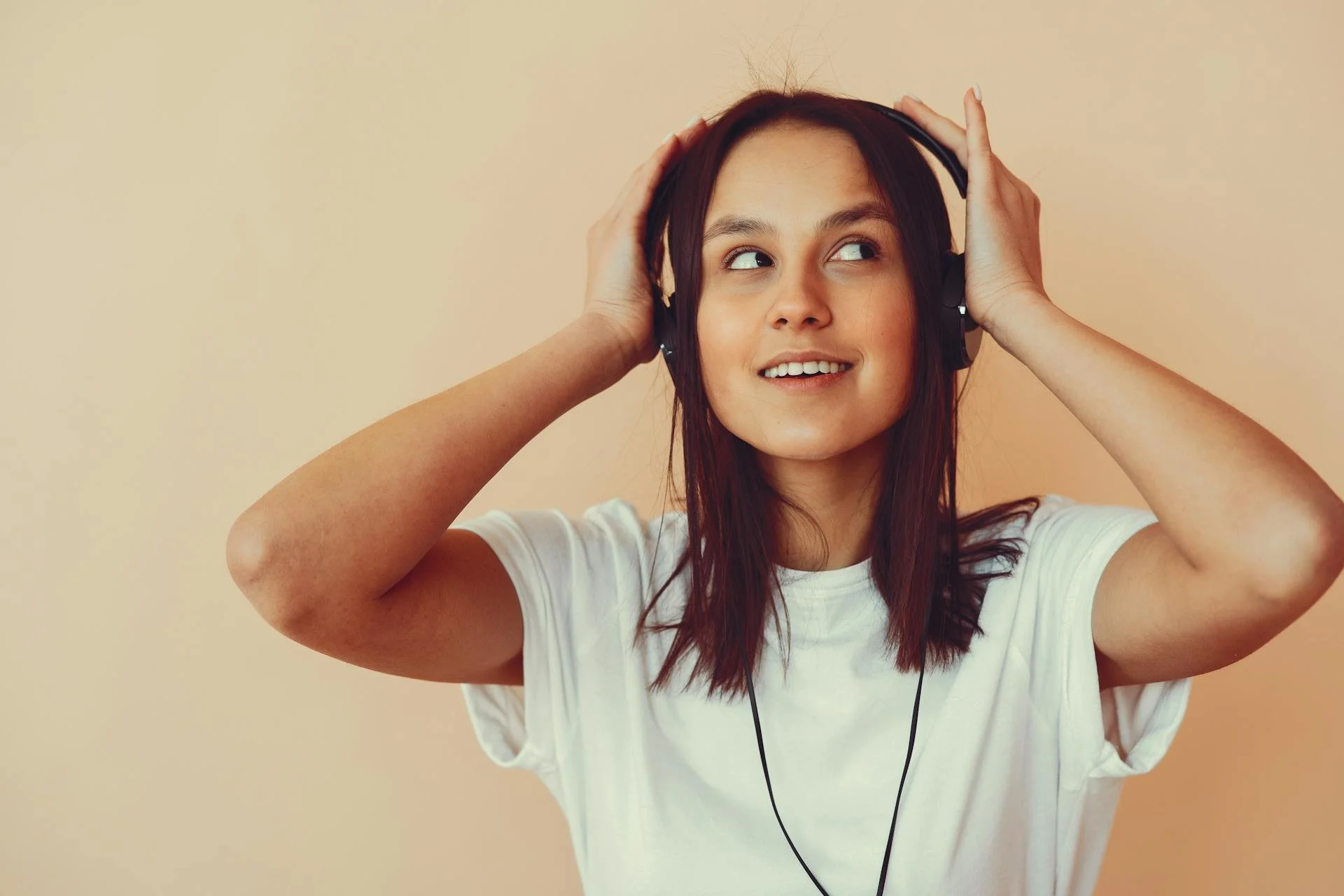The Second Listen - Why the Best Radio Ads Are Built to Be Heard Again