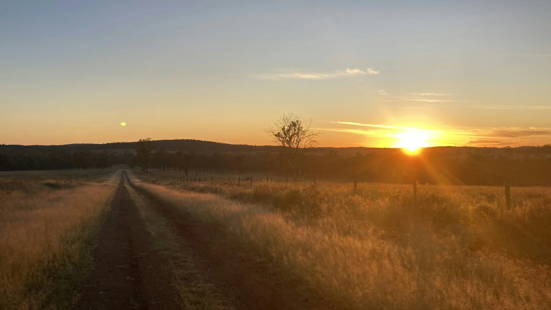 Why Regional Radio Is the Most Underrated Advertising Channel in Australia