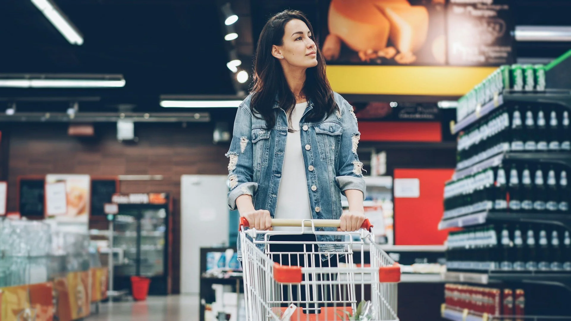 The In-store Audio Opportunity Most Retailers Ignore