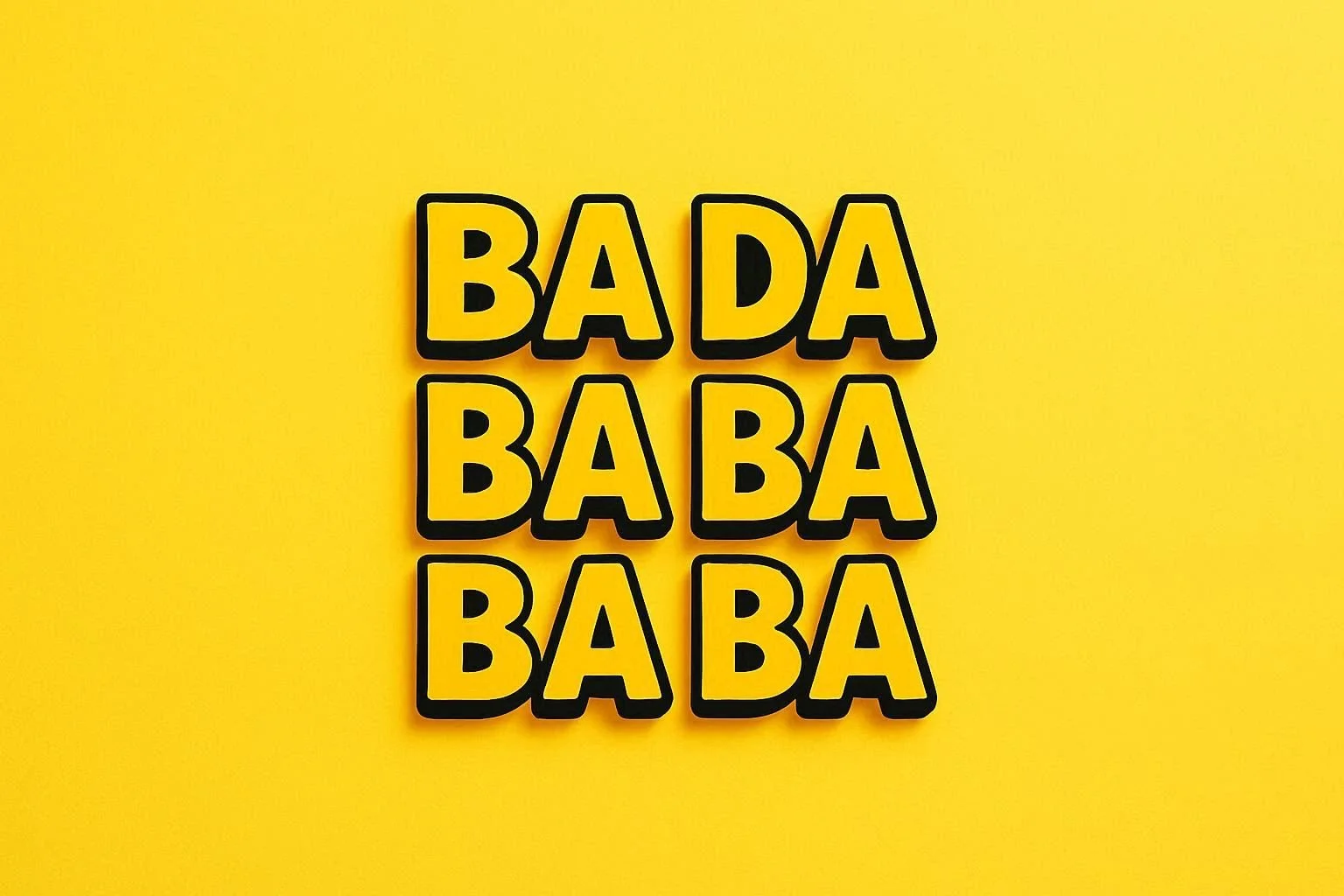 Why Audio Branding Outlasts Visual Branding
