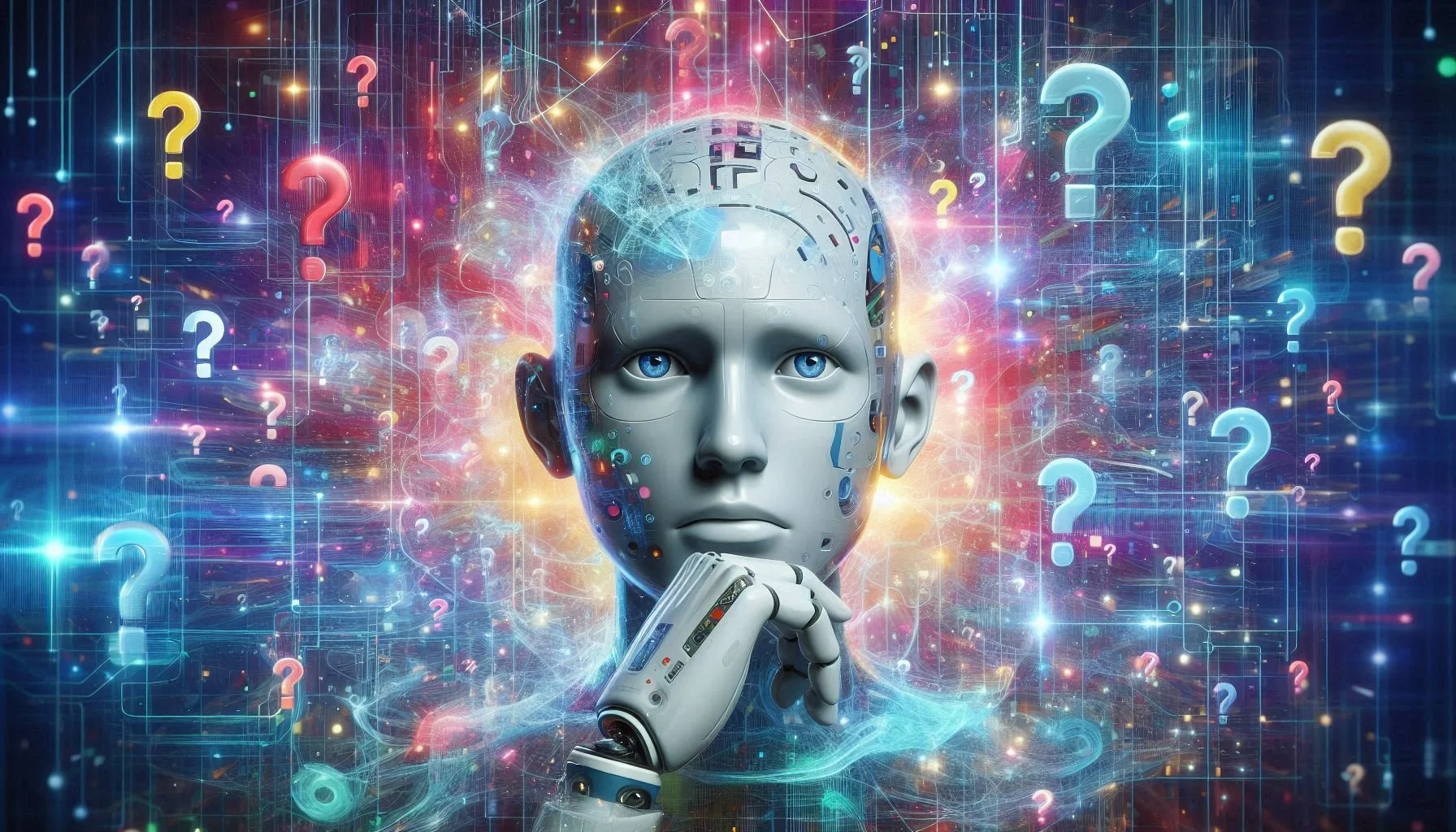 AI Audio Misconceptions