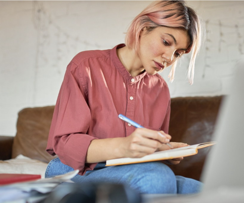 Screenshot 2026-02-16 at 4.30.00 pm.png