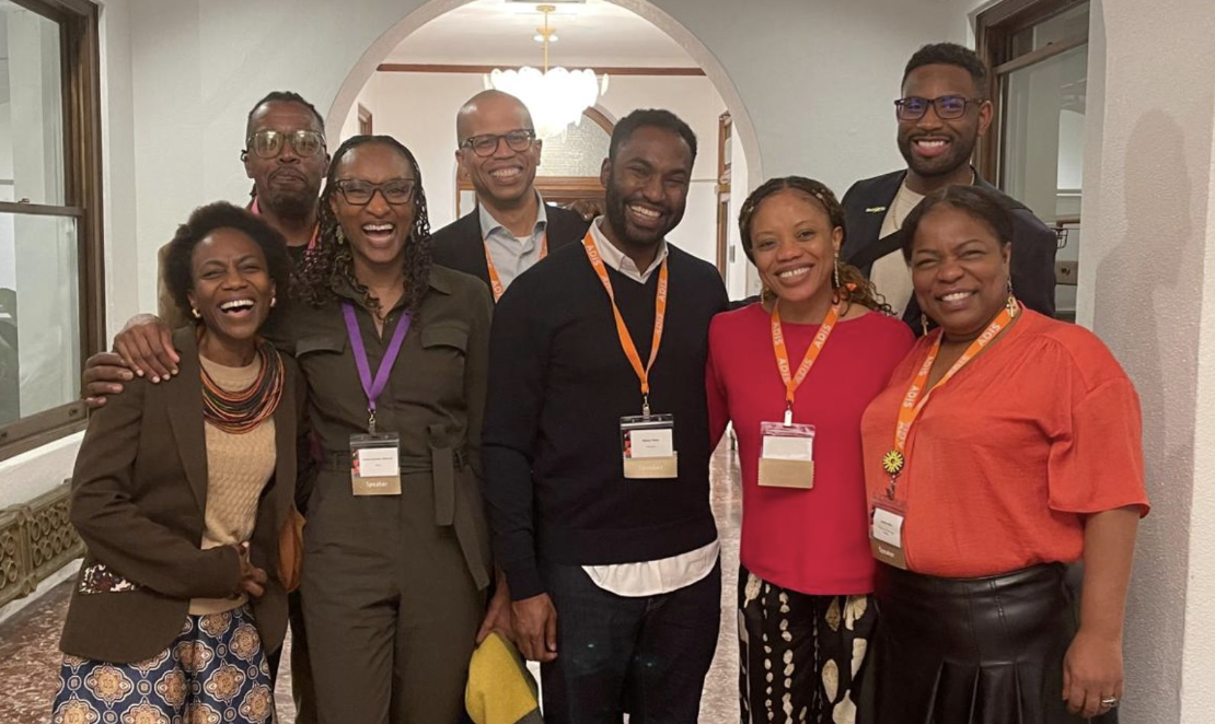 Clinic+O Around the World