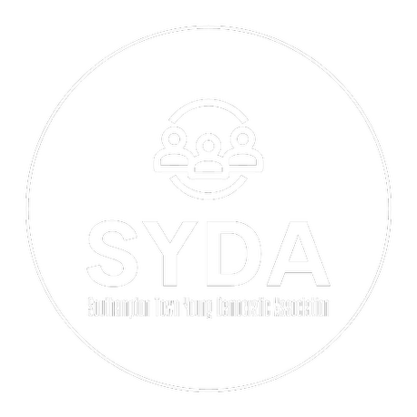 Southampton Town Young Democratic Association (SYDA)