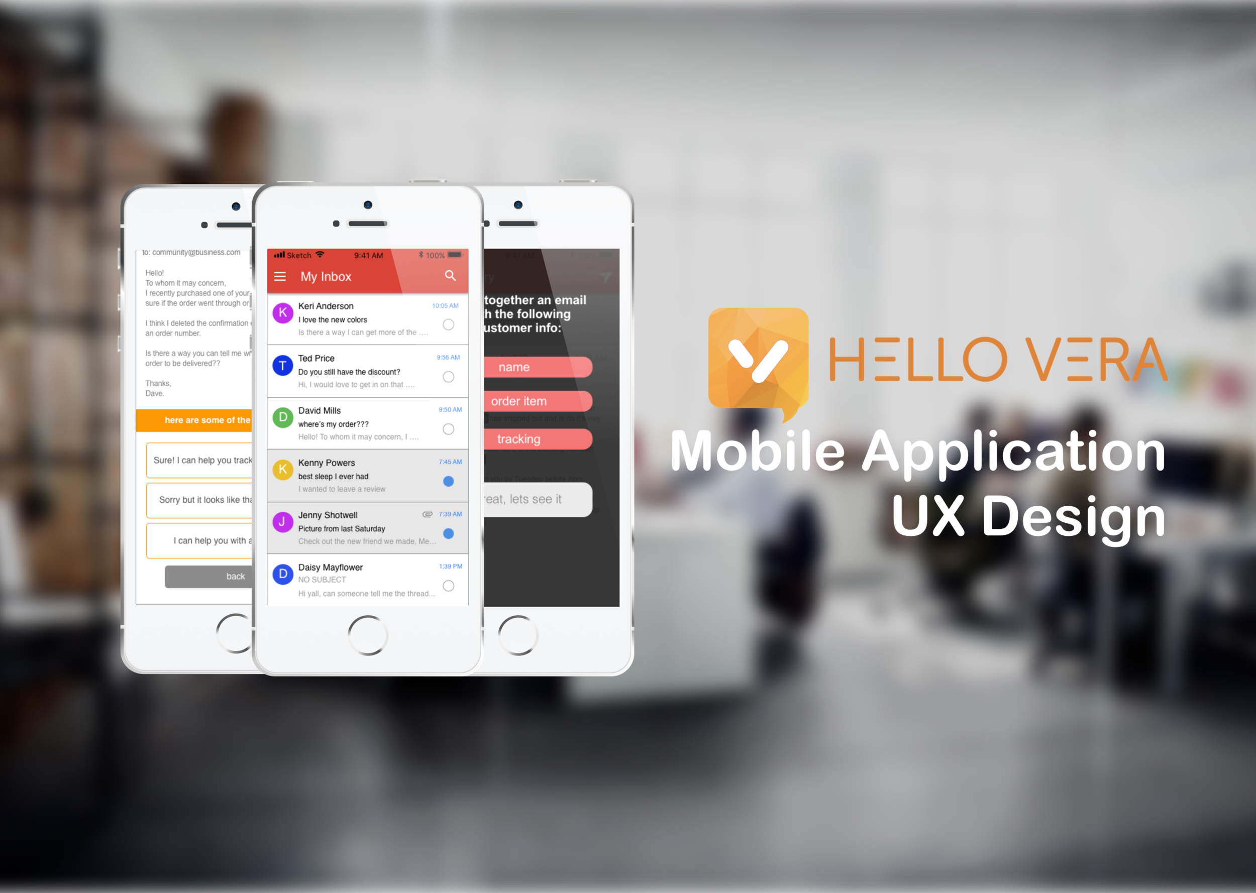 hello vera banner.png