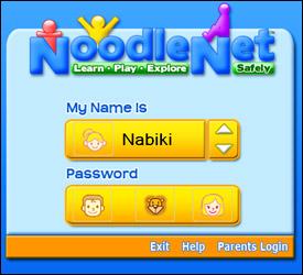 179841-noodlenet log.jpg