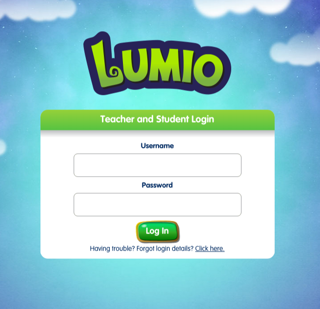 kid login.png