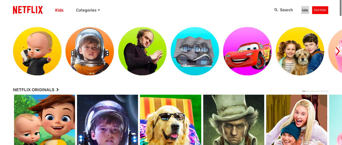 Screen Shot 2018-05-04 at 9.33.26 AM.png