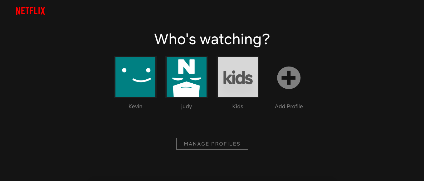 Screen Shot 2018-05-04 at 9.33.01 AM.png