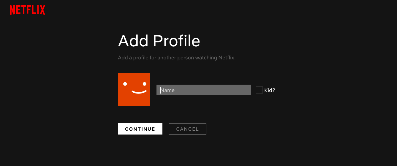 Screen Shot 2018-05-04 at 9.47.51 AM.png