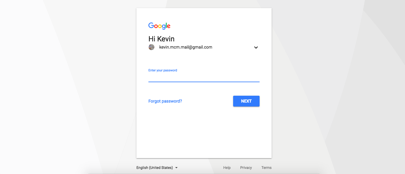 Screen Shot 2018-05-04 at 9.40.04 AM.png