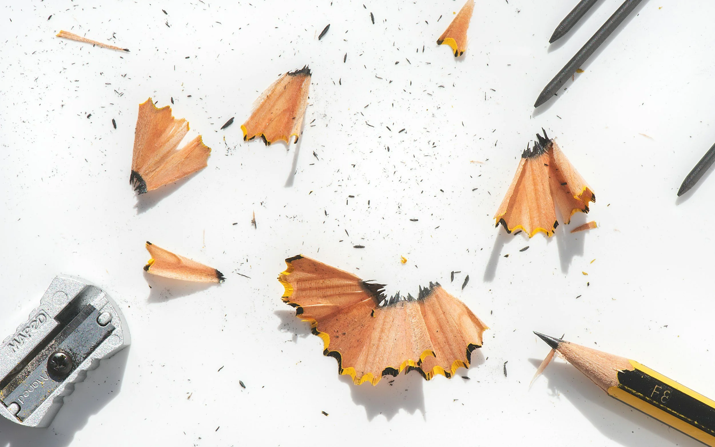 unsplash-image-aWUUEIJaSRw.jpg