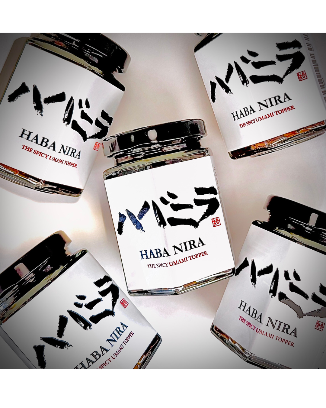Habanira