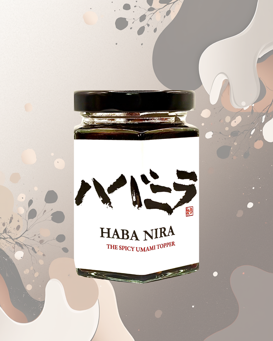 Habanira