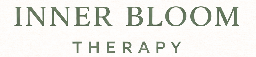 Inner Bloom Therapy