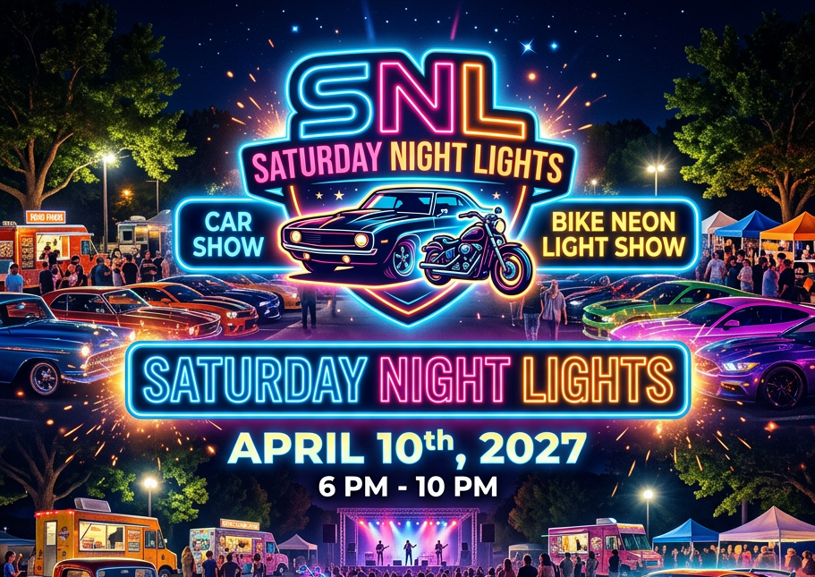 Firefly_Gemini+Flash_Car+Show+flyer+and+logo+for+printing+in+large+format+using+the+car+show+name+%28SNL+Sat+73048.png