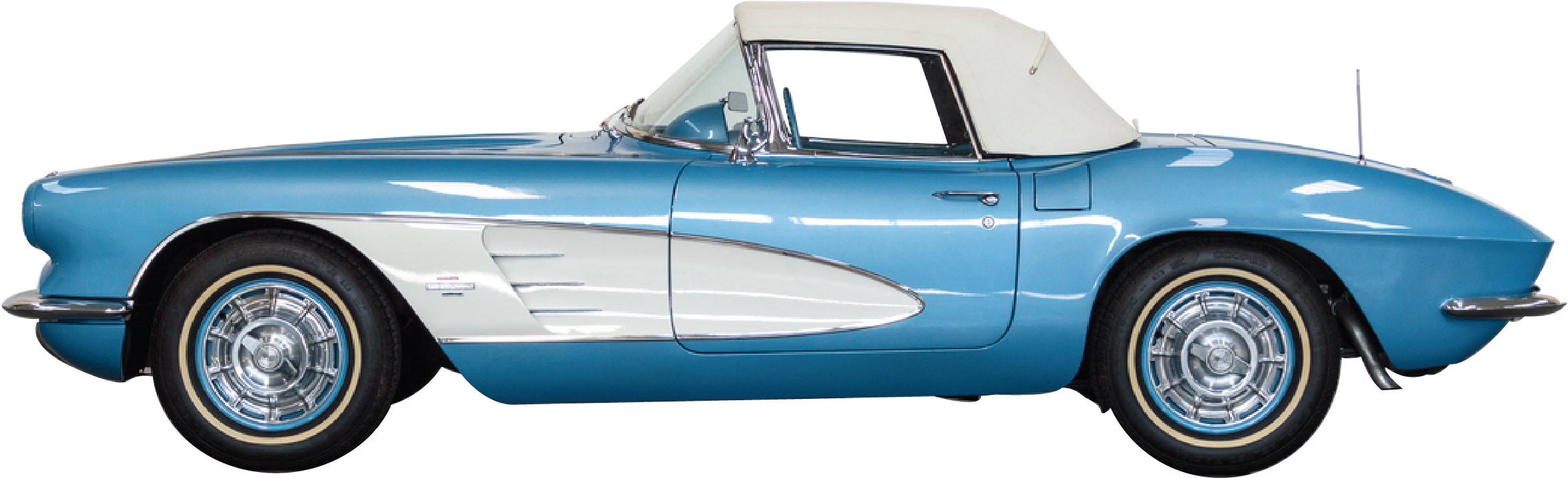 55-556652_classic-cars-antique-car.png