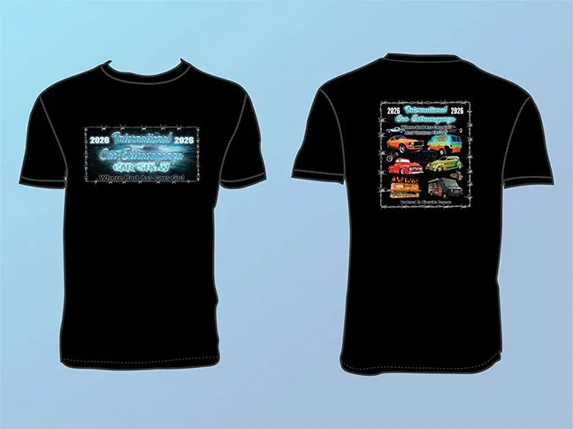 FreeVector-Basic-T-Shirt-Template72 copy.jpg