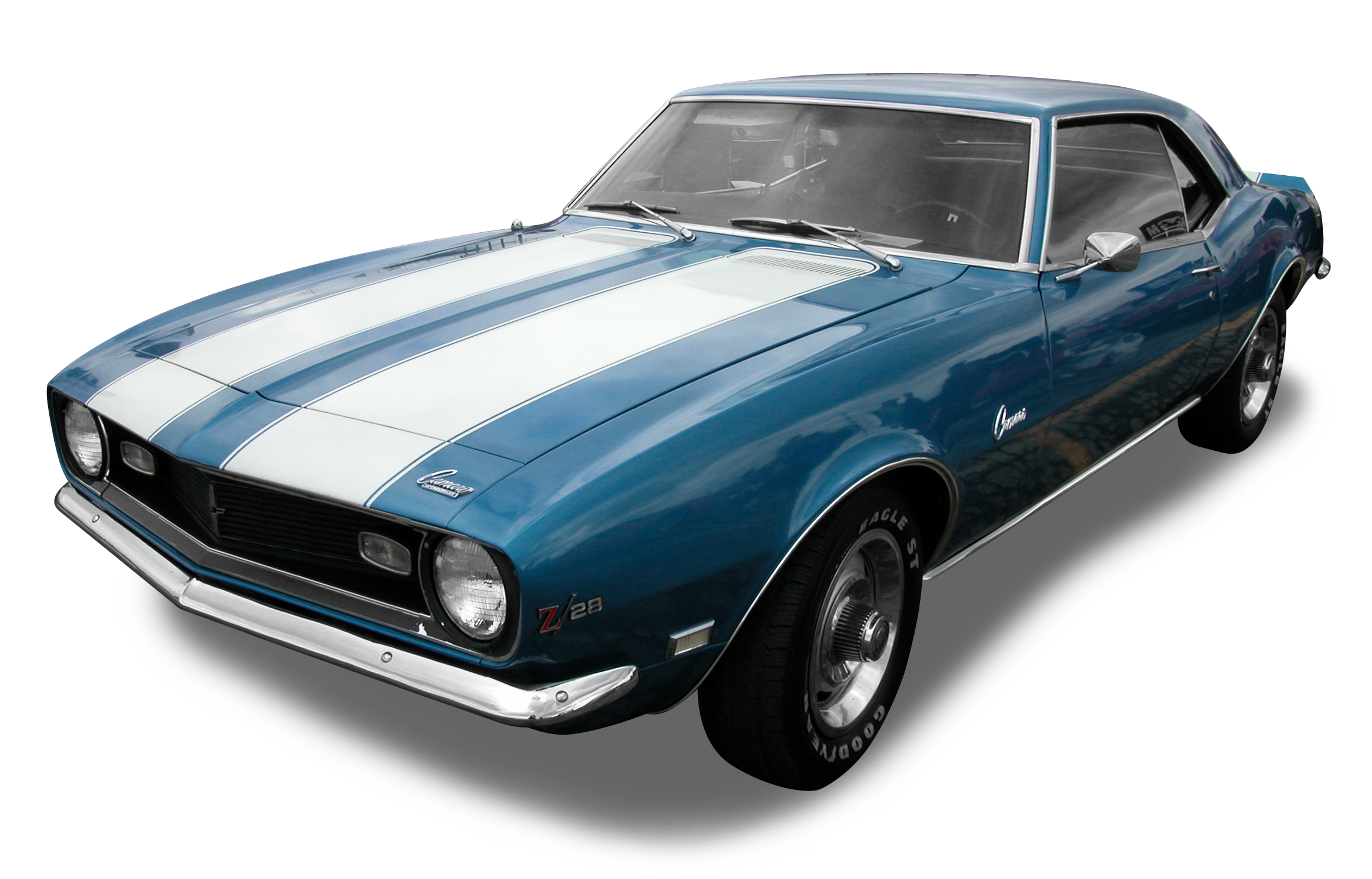 1968ChevroletCamaroZ28.png