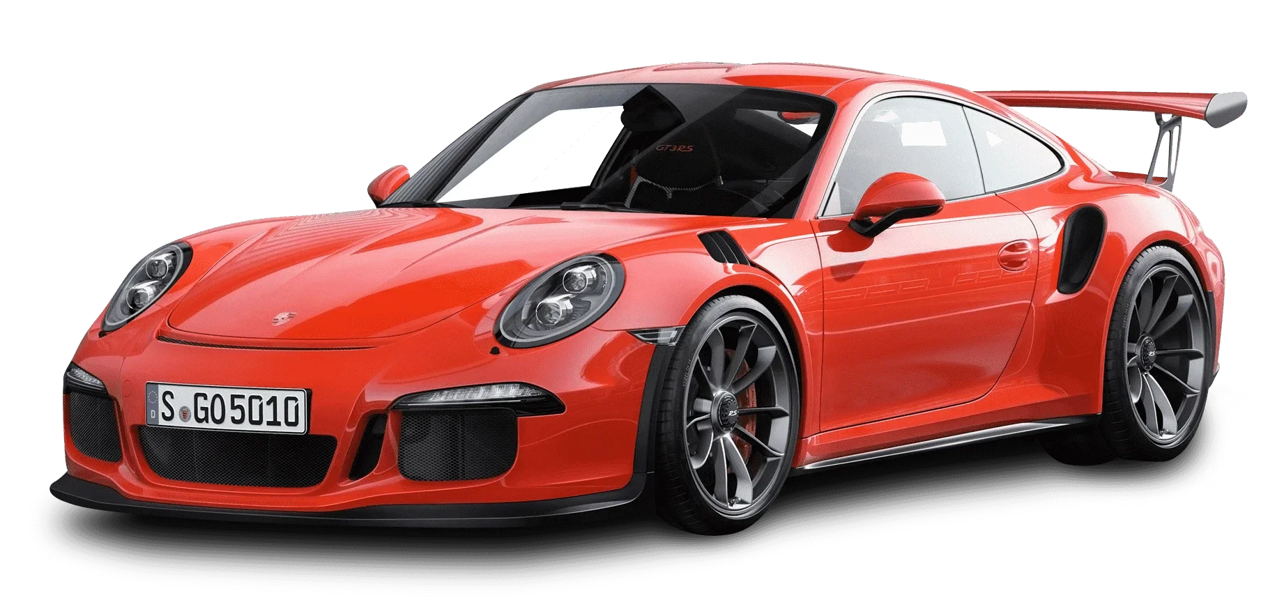 kisspng-porsche-911-gt3-geneva-motor-show-car-porsche-911-red-porsche-911-gt3-rs-4-car-5a7495fabe1621.4254899915175900107786-min-1.webp
