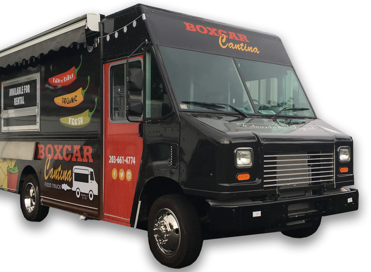 mexican-food-truck-boxcar-3jp.png
