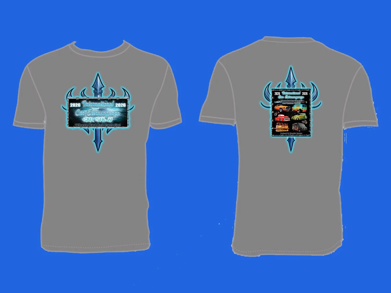 FreeVector-Basic-T-Shirt_2026_Grey copy.jpg