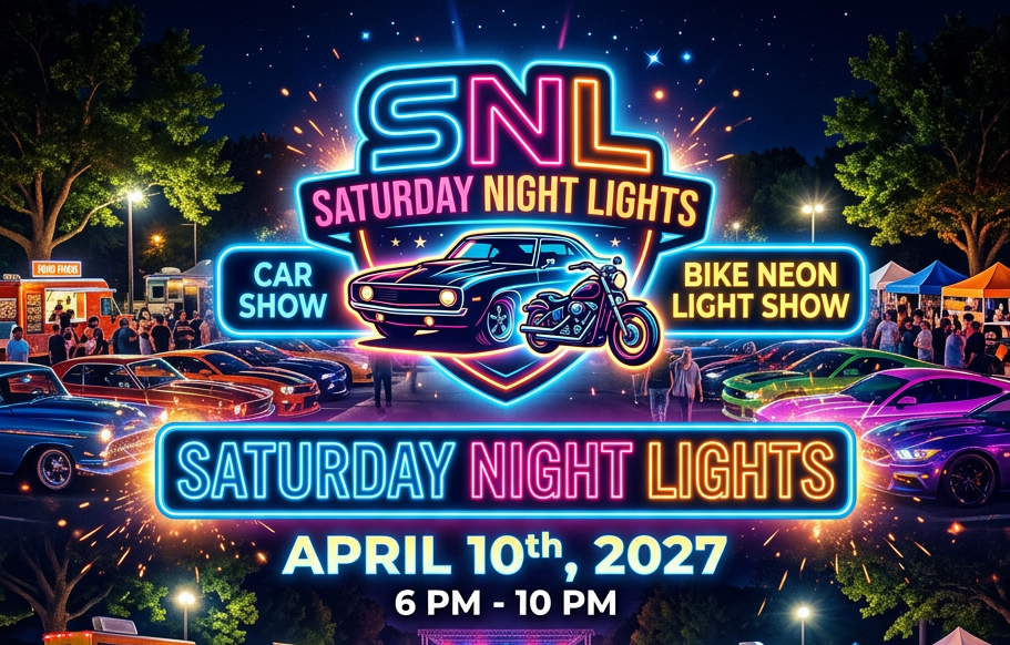 Firefly_Gemini+Flash_Car+Show+flyer+and+logo+for+printing+in+large+format+using+the+car+show+name+%28SNL+Sat+73048.png