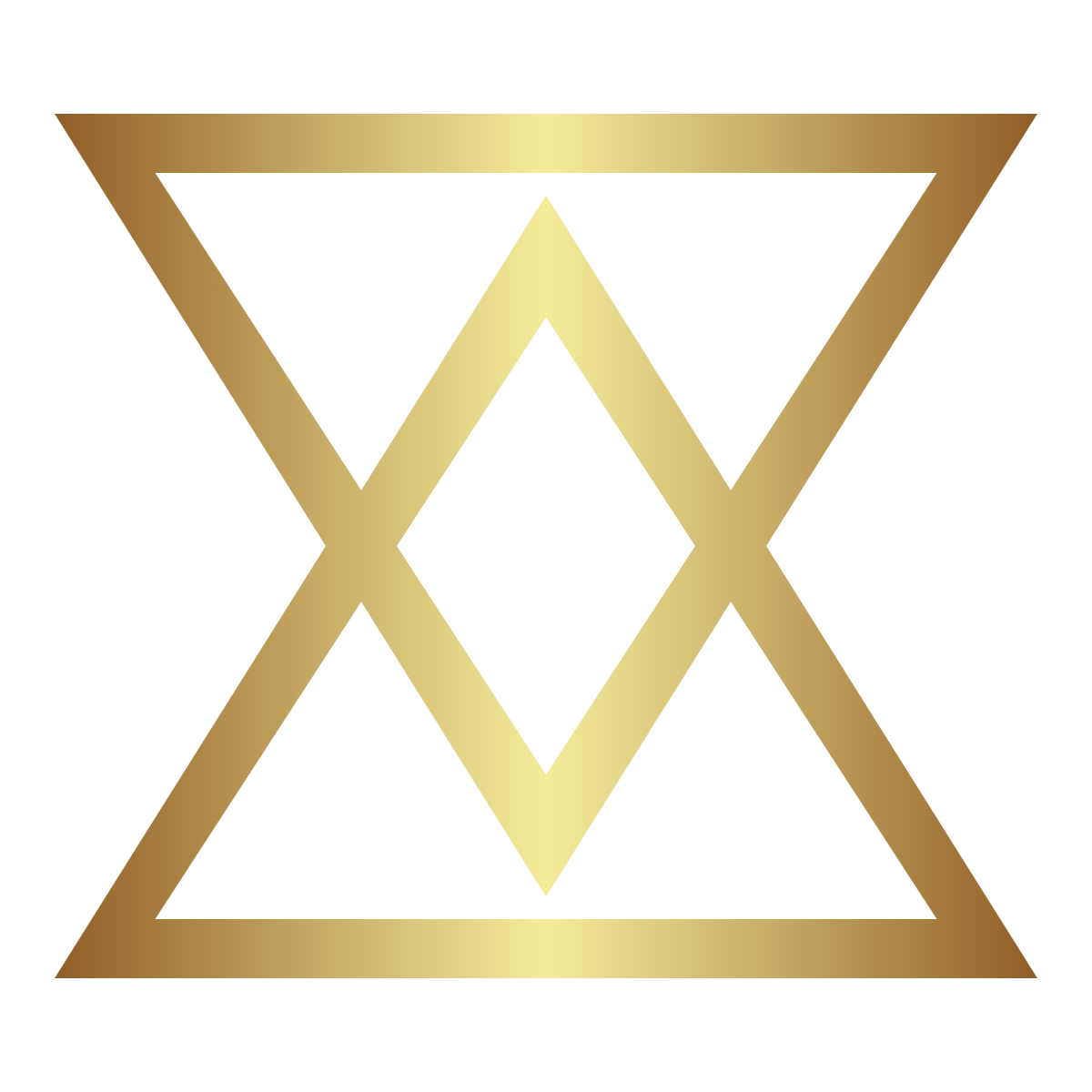 Founders Family Wealth &amp; Health