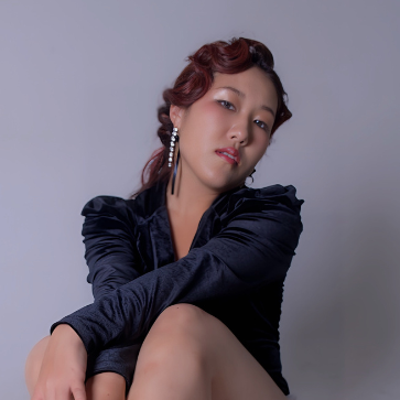 Kaho Tokiwa (JPN) | Colors Festival Featured Performer - 2025