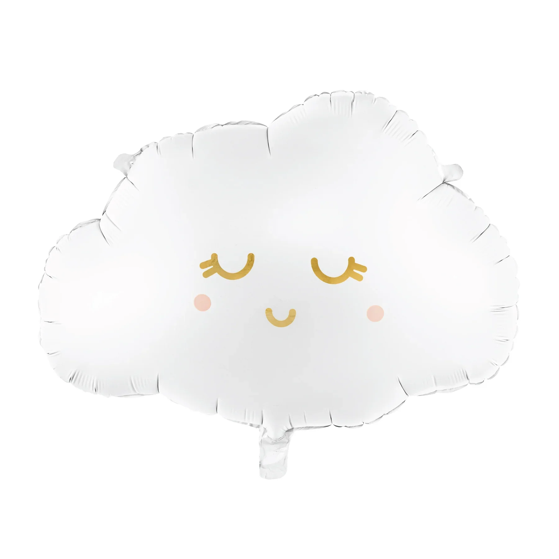 Happy-Cloud-Balloon.jpg.webp