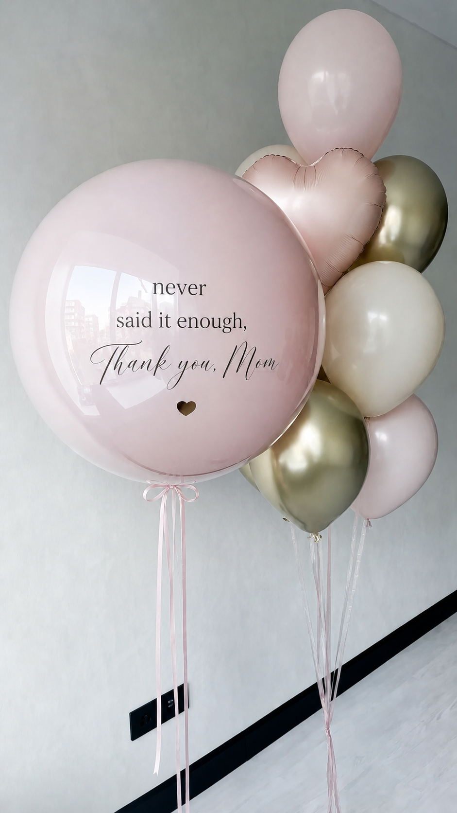76949A84-1587-4092-AB00-8DA537501EC7.png