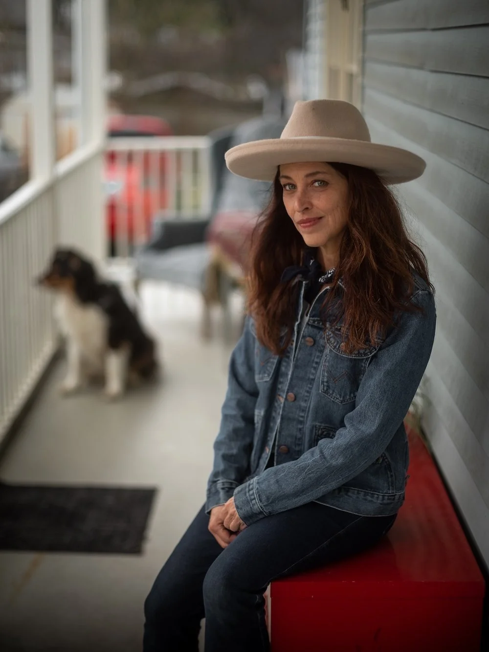 Video Song Dedication