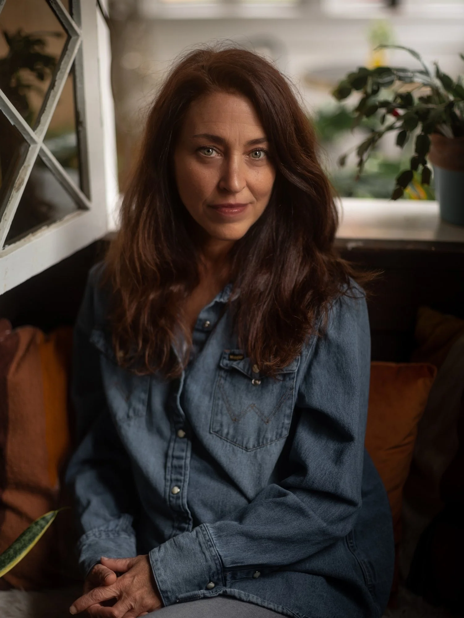 Donate to help me release "You'll Be Okay, Baby"