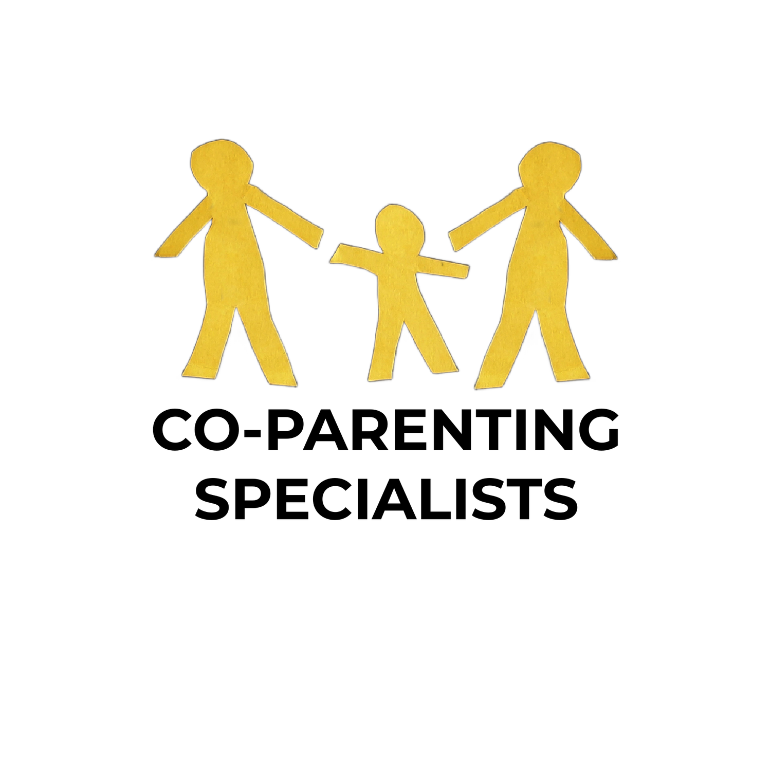 Co Parenting Specialists
