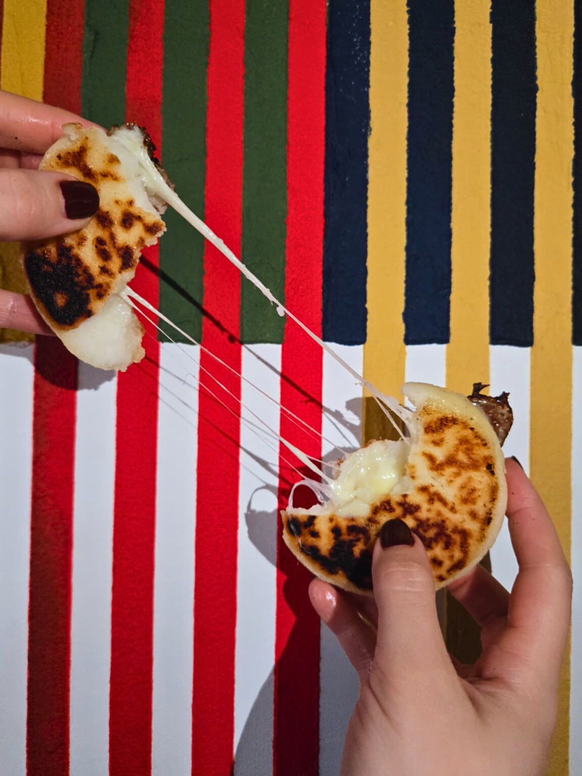 Untitled design (21).png